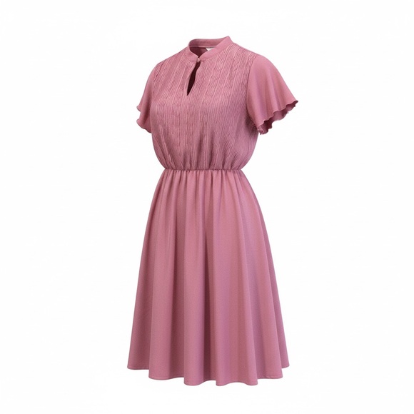 modern trousseau bridesmaid dresses Modern Trousseau Modern Trousseau Gwen